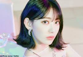 Miyawaki sakura (宮脇 咲良) (みやわき さくら) (미야와키 사쿠라) position: ãƒ€ãƒ³ã‚¹ãŒè‹¦æ‰‹ã ã£ãŸiz One å®®è„‡å'²è‰¯ãŒ æ–°æ›² å¹»æƒ³ç«¥è©± ã®ãƒ€ãƒ³ã‚¹ãƒ¡ãƒ³ãƒãƒ¼ã«é¸ã°ã‚ŒãŸãƒ¯ã‚±ã¨ã¯ Kpop Monster