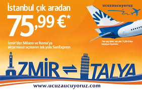 Yunanistan Rhodos Heraklion Turkiye Erzurum Van Izmir Konya Dalaman Kayseri Samsun Sanliurfa Gaziantep Ankara A Luksemburg Baf Norvec