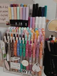 Parpel On Twitter 𝐀𝐜𝐫𝐲𝐥𝐢𝐜 𝐎𝐫𝐠𝐚𝐧𝐢𝐳𝐞𝐫 Ini Sebenernya Acrylic Brosur Ukuran A5 Tapi Aku Jadiin Pen Organizer Setauku Di Gramedia Ada Juga Kok Tp Untuk Harga Aku Kurang Tau Https T Co B6p5hk4lcs