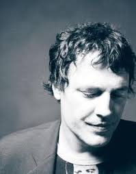 Jean marie lucien pierre anouilh (french: 27 Idees De Jean Leloup Jeans Musique Musique Radio