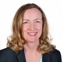 10+ "Adrienne Leed" profiles