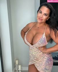 Sophielawson_x  sophie_lawson_x Nude Leaked OnlyFans Photo 1 - Fapello