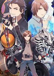 仮面ライダー おしゃれまとめの人気アイデア pinterest 仮野 落雷 仮面ライダー イラスト イラスト 仮面ライダーファイズ