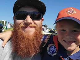 Fundraiser for Cheryllynne Haynes by Madison Allen : Help Us Honor Austin  Herren's Memory