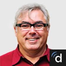 Dr. Zara R. Mathews, MD