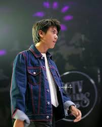 Iqbaal ramadhan amp vanesha prescilla kenang masa lalu milea suara dari dilan. 10 Iqbaal Ramadhan Ideas Boyfriend Material Cute Boys Character Inspiration Male
