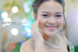 The Blessings Photography