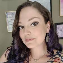 Deborah Nichols and Earl Holliday's Wedding Website