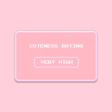 Just click the download button and the gif from the and pink background collection will be downloaded to your device. Background Aesthetic Pink Gif Largest Wallpaper Portal