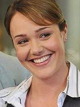 Aufbruch in die Freiheit: schauspieler, regie, produktion