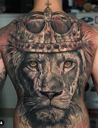 How can i create my own tattoo? Tattoo Sexy And Enchanting Back Tattoo Idea And Design Keep Creating Beauty And Warm Home Find More Happiness In Daily Life