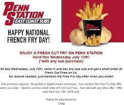 Penn station promo codes, 26 coupons 2021. Pin On The Coupons App