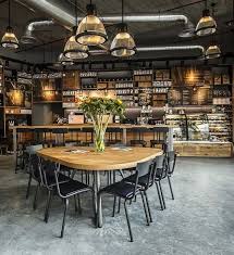 Pin By Kan Anun On Cafe Dreams Coffee Shops Interior Starbucks Interior Cafe Interior