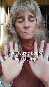 ¡Que Venga Mucha Plata y Buen Humor!