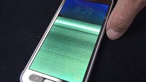 Samsung Galaxy S7 Active Fails Consumer ...