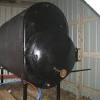 Steam boiler the function of steam boiler. 3