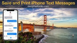 Select export to save the text messages. The Best Ways To Save Text Messages Forever Android And Iphone
