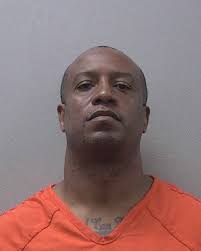 JONES, PHILLIP RANDALL