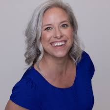 Our Artist — McKinney Art Gallery