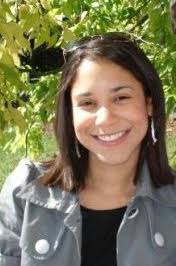 WLPPFP Newsletter Fall 2009-Winter 2010