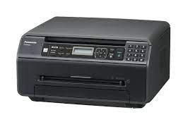 File is 100% safe, uploaded from checked source and passed avg scan! Panasonic Kx Mb1500g B Multifunktionsdrucker