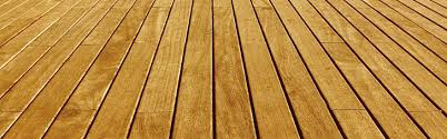 Salah satu olahan interior & eksterior yang bisa anda gunakan adalah lantai kayu parket. Wa081227222326 Jual Lantai Kayu Jogja Permeter Murah Harga Lantai Kayu Bengkirai Di Jogja
