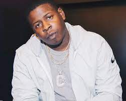 Blac Youngsta Net Worth 2022: Income, Salary, Career, Bio