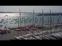 Webcam Jullouville Youtube