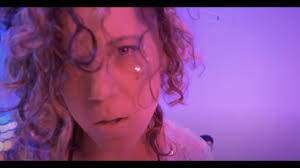 Coming Attractions: July 6 Through 21 — What Will Light Your Fire