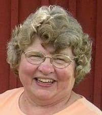 Jean Ellen Rollins Obituary (1944