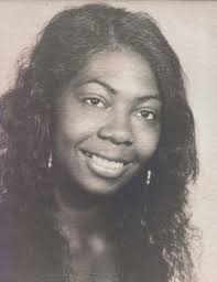 Obituary information for Margaret Alice Blakney