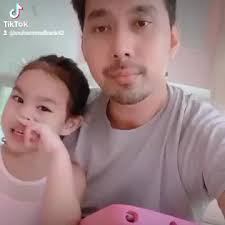 Muhammad frank (@muhammad.frank7)’s videos with original sound