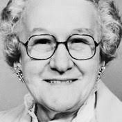 Search Ada Arnold Obituaries and Funeral Services