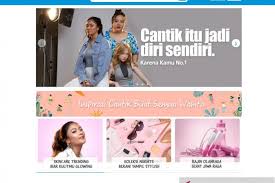 Lelaki itu pemilik hatiku episod 20. Perempuan Paling Bahagia Episode 32