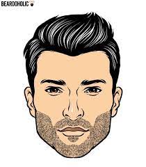 Yelp is a fun and easy way to find, recommend and talk about what's great and not so great in nashua and beyond. 47 Best Short Beard Styles For Men Of All Ages And Face Shapes