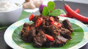 Pembayaran mudah, pengiriman cepat & bisa cicil 0%. Mau Masak Masakan Khas Lebaran Ayo Coba Resep Bumbu Rendang Daging Sapi Spesial Tribun Cirebon
