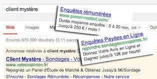 Последние твиты от qualimetrie (@qualimetrie). La Verite Sur Les Programmes De Clients Mystere Ils Ne Fonctionnent Pas Compliantia Blog