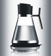 Articles about collection/kitchen gadgets on kitchn, a food community for home cooking, from recipes to cooking lessons to product reviews and advice. Top 10 Most Desirable Kitchen Gadgets Accessories Shouts