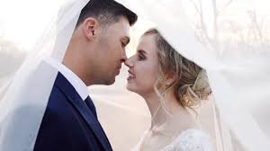 We did not find results for: Ruan Shelley Wedding Video The Nutcracker Country Venue Parys Coming Soon By Vlak Vark Productions