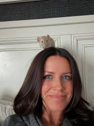 Chris Yeater's Instagram, Twitter & Facebook