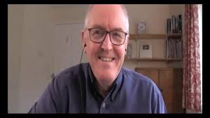 Ivermectin Evidence with Dr Tess Lawrie