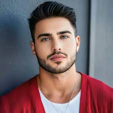 Very nice swimsuit Halie! Love the style and color