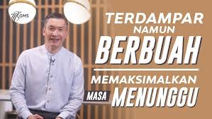 Kebaktian ka/kr minggu pukul 08.00 wib. Renungan Harian Katolik Minggu 10 Januari 2021 Youtube