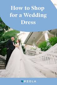 Who Should I Invite Wedding Dress Shopping Zola Expert Wedding Advice Wedding Dress Shopping Wedding Dresses Wedding