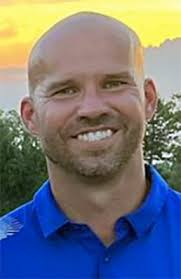 Introducing Washington County's new high school fall sports coaches