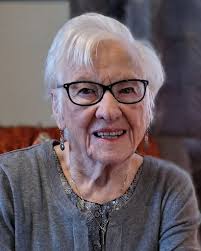 Marlys Engebretson Obituary May 2, 2023