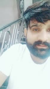 lovefans #tiktokindia #narupuniya