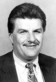 David Bitner's Instagram, Twitter & Facebook