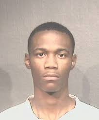 Huffman woman sentenced to 20 years in prison for 2017 shooting death