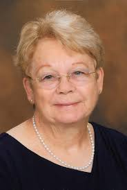 Marcella Huff Obituary, West Des Moines, Iowa :: Iles Funeral Homes